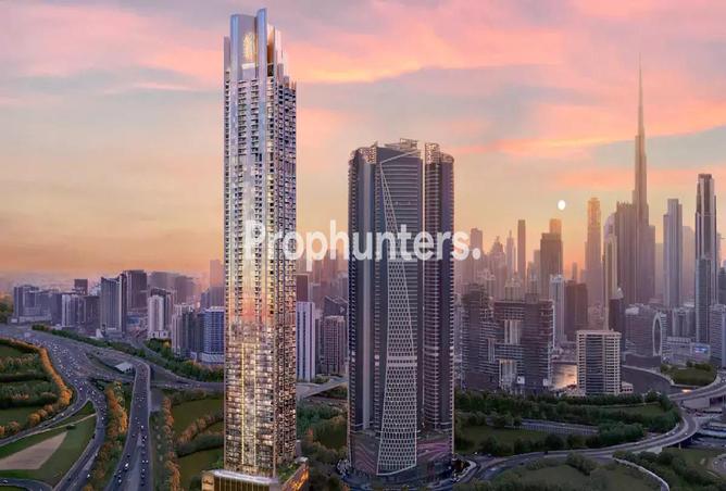 15360909 - Property Main Image