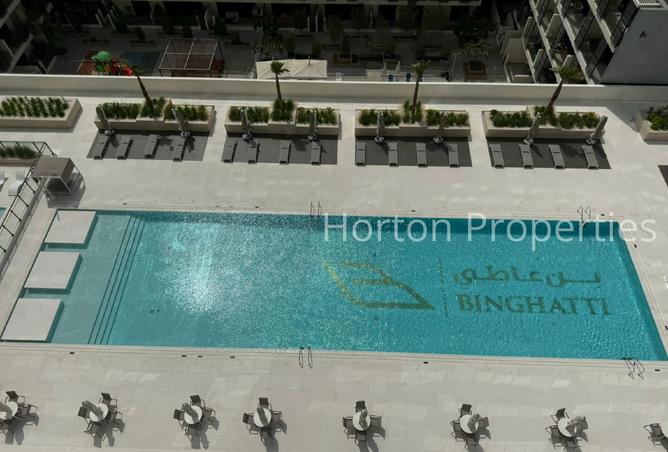 15748259 - Property Image 3