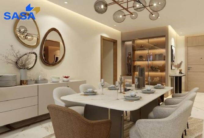 15790605 - Property Image 3