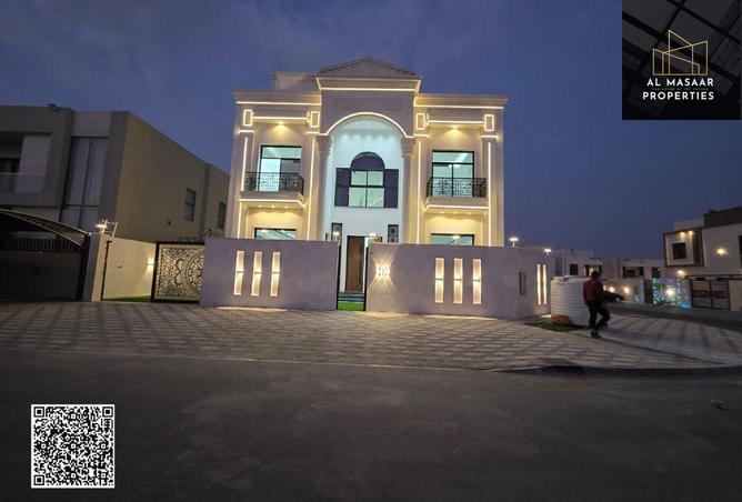 15024585 - Property Image 2