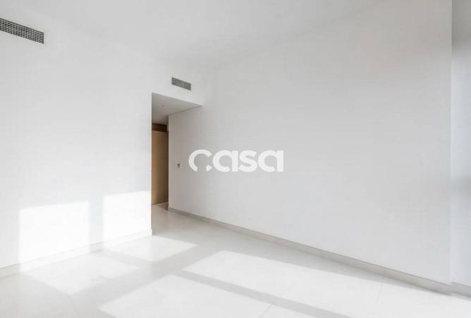 15756758 - Property Image 3