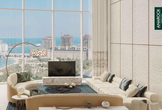 15770517 - صورة العقار 3