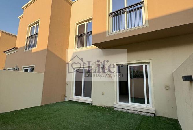 15660100 - صورة العقار 2