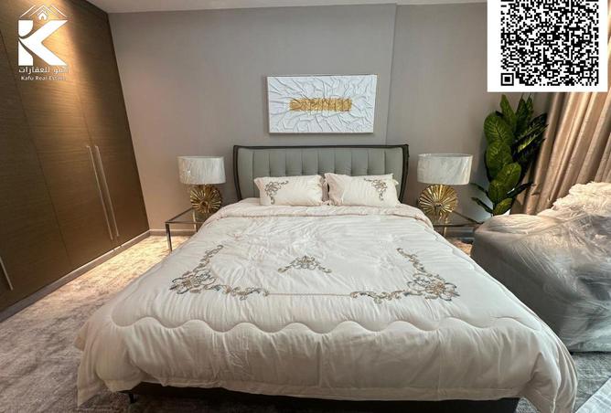 15919781 - صورة العقار 2