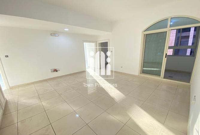 16041146 - صورة العقار 3