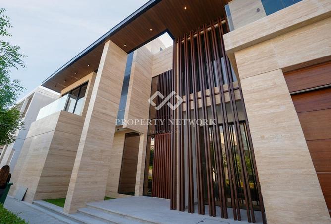 15662199 - صورة العقار 2