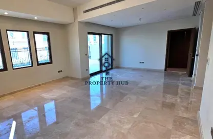 Villa - 5 Bedrooms - 6 Bathrooms for sale in Al Forsan Village - Khalifa City - Abu Dhabi