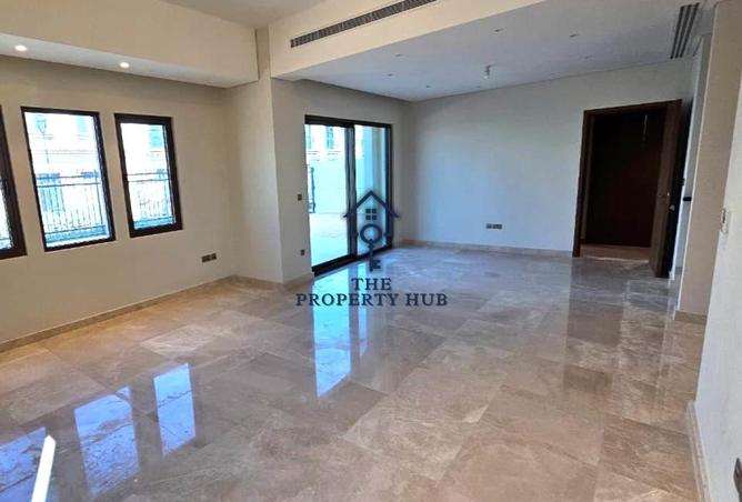 15593851 - الصورة الرئيسية للعقار