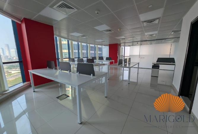 15526849 - صورة العقار 3