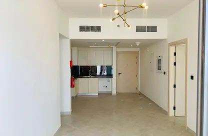 Apartment - 3 Bedrooms - 4 Bathrooms for sale in Binghatti Avenue - Al Jaddaf - Dubai