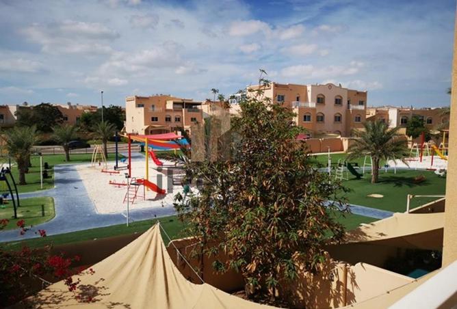 15562053 - Property Image 3