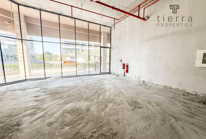 15536960 - صورة العقار 2