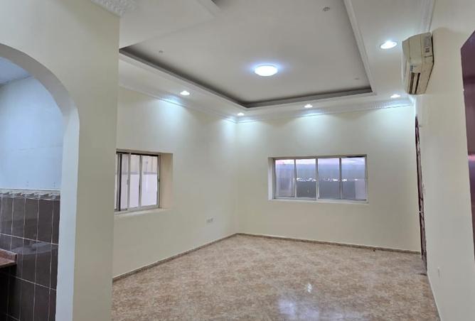 15509414 - Property Image 2