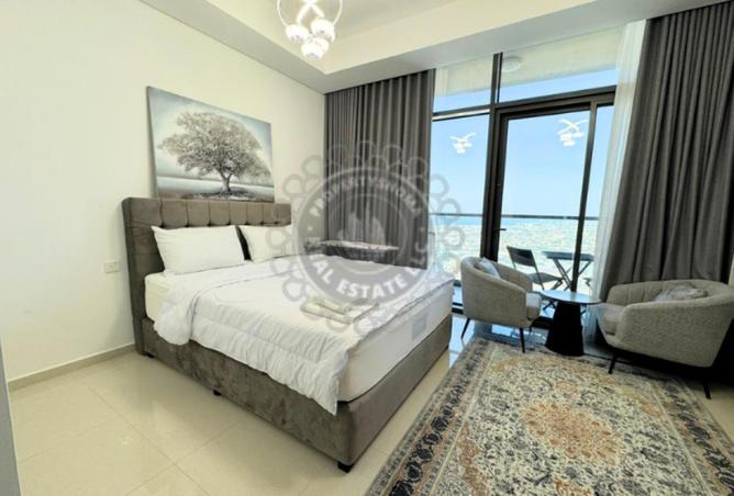 15968365 - صورة العقار 2