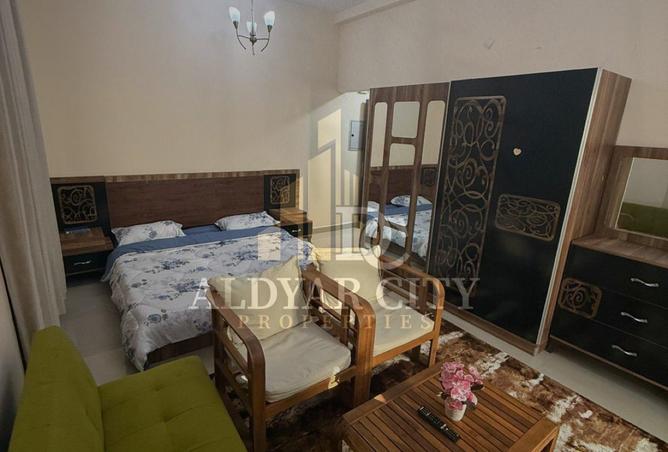 15552420 - الصورة الرئيسية للعقار