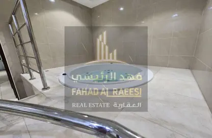 Apartment - Studio - 1 Bathroom for sale in Ajman Corniche Residences - Ajman Corniche Road - Ajman