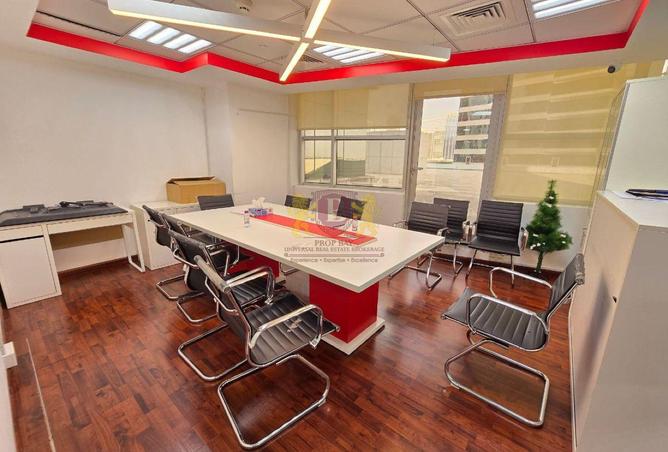 15409385 - Property Image 2