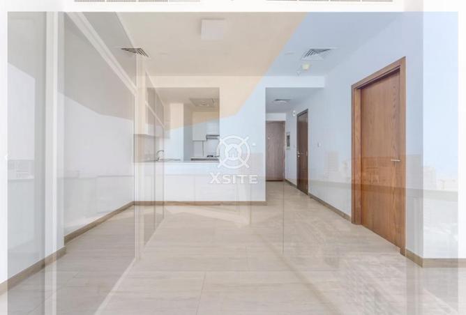 15697162 - صورة العقار 2