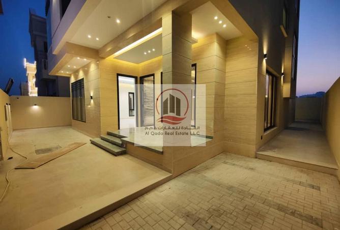 15602554 - صورة العقار 3