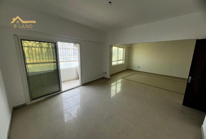 15575671 - صورة العقار 3