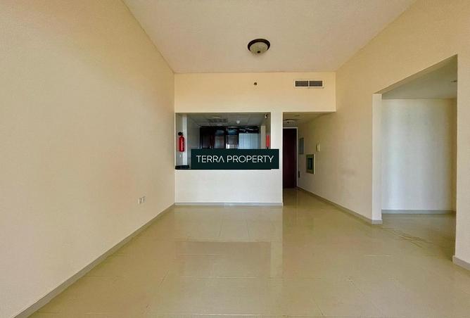 15154909 - Property Image 3