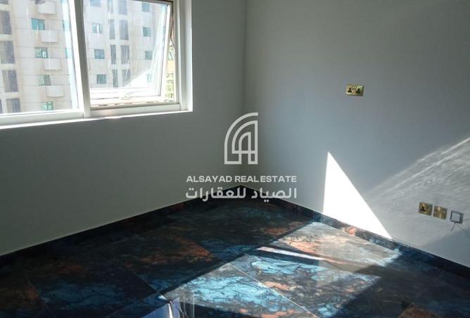 15945316 - Property Image 3