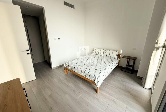 15929319 - صورة العقار 2