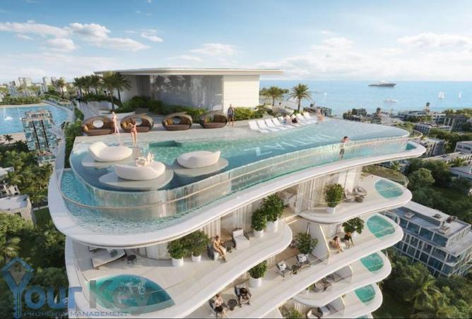 15004443 - صورة العقار 3