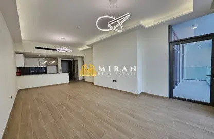 Apartment - 2 Bedrooms - 3 Bathrooms for rent in Westview Garden - Jumeirah Village Circle - Dubai