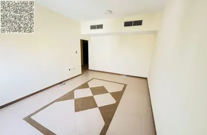 Apartment - 2 Bedrooms - 2 Bathrooms for rent in Al Hamidiya 2 - Al Hamidiya - Ajman Apartment - 2 Bedrooms - 2 Bathrooms for rent in Al Hamidiya 2 - Al Hamidiya - Ajman