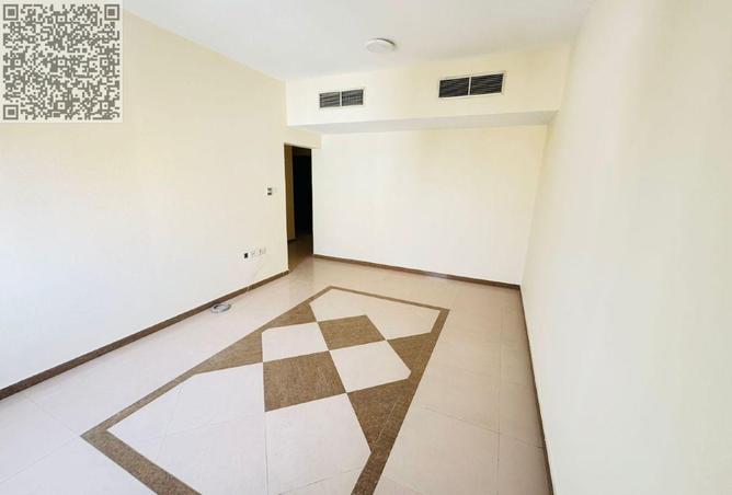 15560687 - Property Main Image