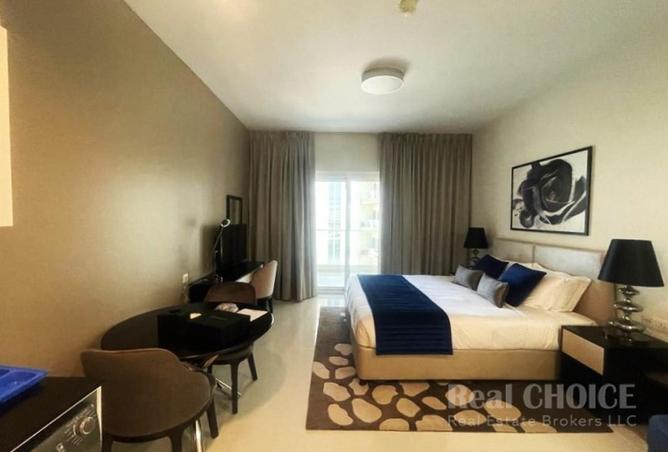 15705727 - الصورة الرئيسية للعقار