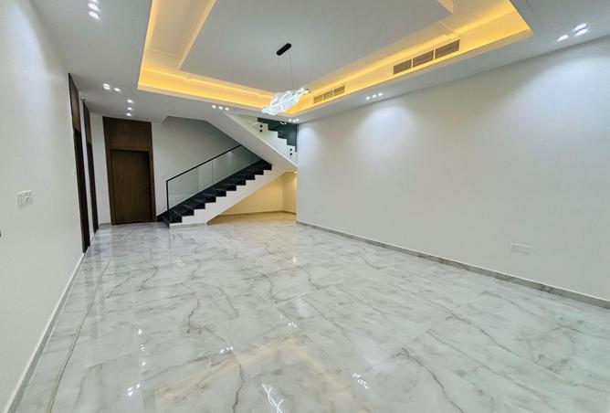 15526186 - Property Image 3