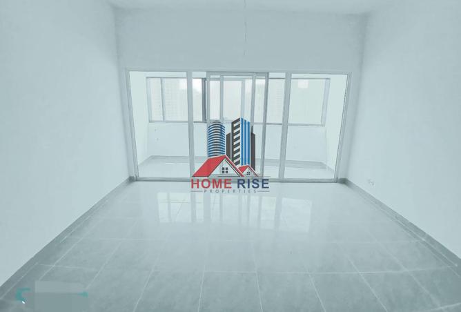15476878 - Property Main Image