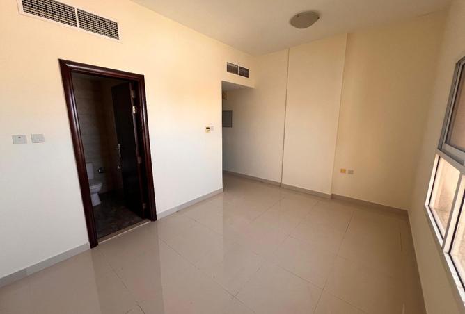 15747943 - Property Image 3