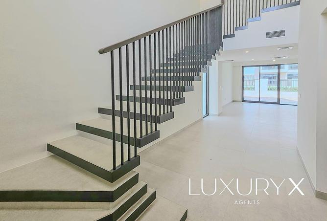 15118946 - Property Image 3
