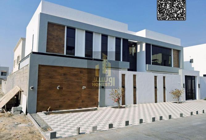 15749276 - صورة العقار 3