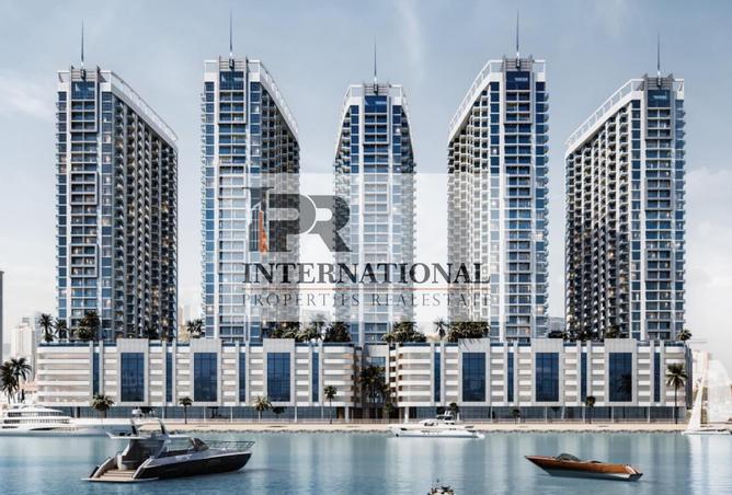 15380330 - Property Main Image