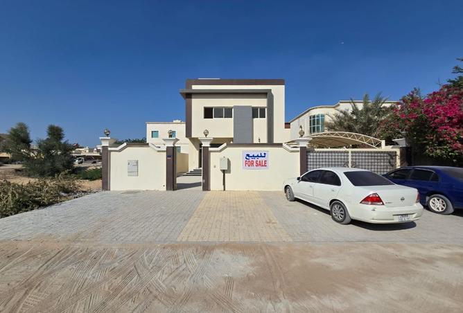 15810390 - صورة العقار 2