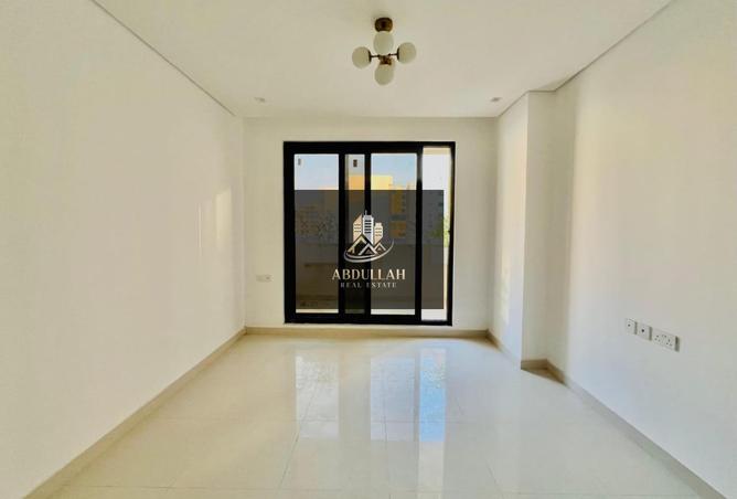 15699259 - صورة العقار 2