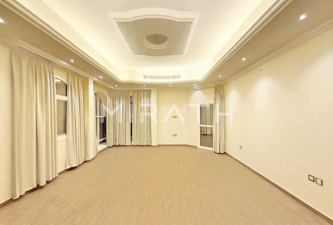 15449185 - Property Image 3