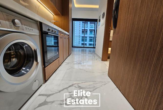 15959592 - صورة العقار 2