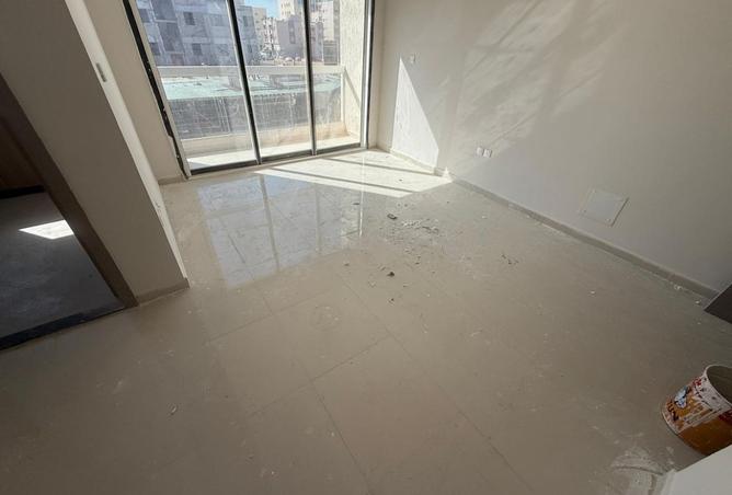 15949293 - صورة العقار 3