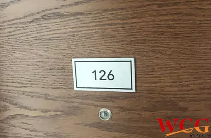 Apartment - Studio - 1 Bathroom for rent in Azizi Star - Al Furjan - Dubai