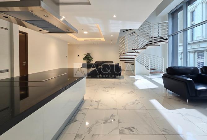 15568648 - الصورة الرئيسية للعقار