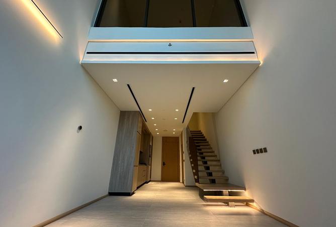 15171284 - Property Main Image