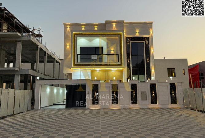 15577880 - Property Image 2