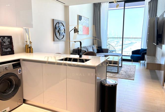 15872883 - Property Main Image