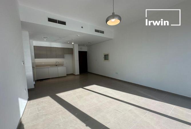 15494098 - الصورة الرئيسية للعقار