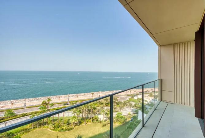 15828769 - صورة العقار 3